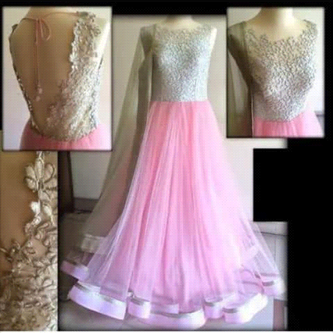 PYAR KA RANG AUR NAAM- ARSHI & DEVAKSHI – (EPI-10) MAHA EPISODE -{PART-2}