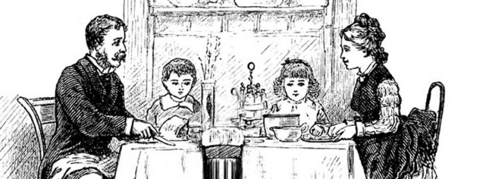 Desperation by Amore