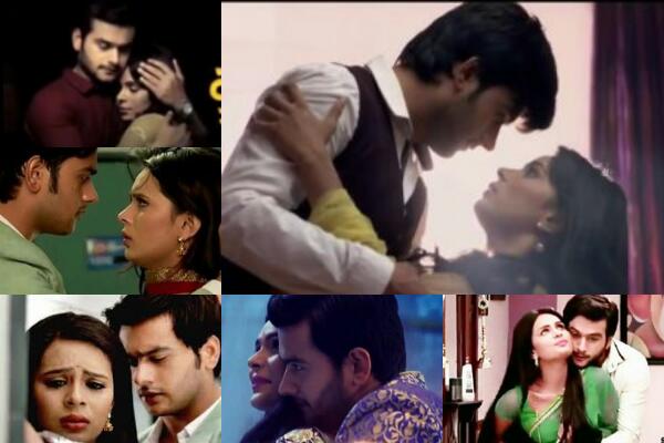 Yeh Vaada Raha- Once I have made a Promise, I can’t Break It Introduction