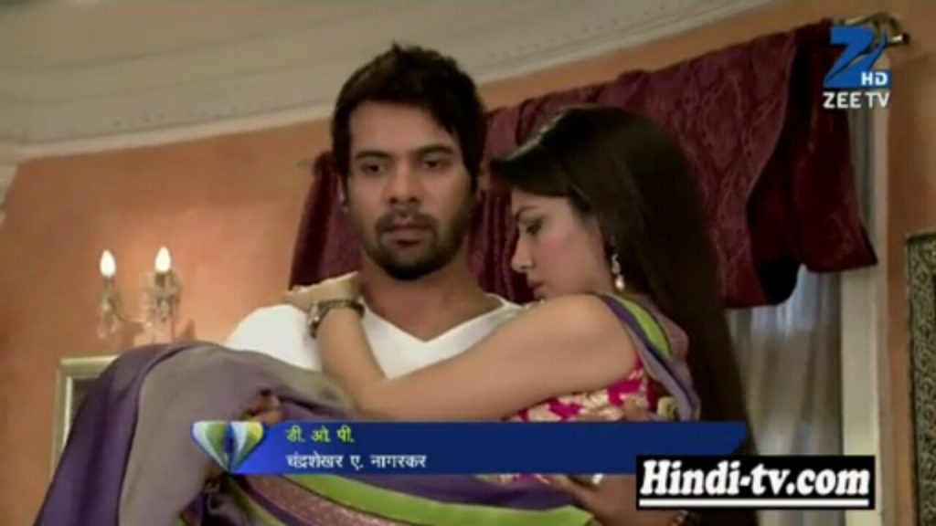 Destined to be yours!!! Episode 17