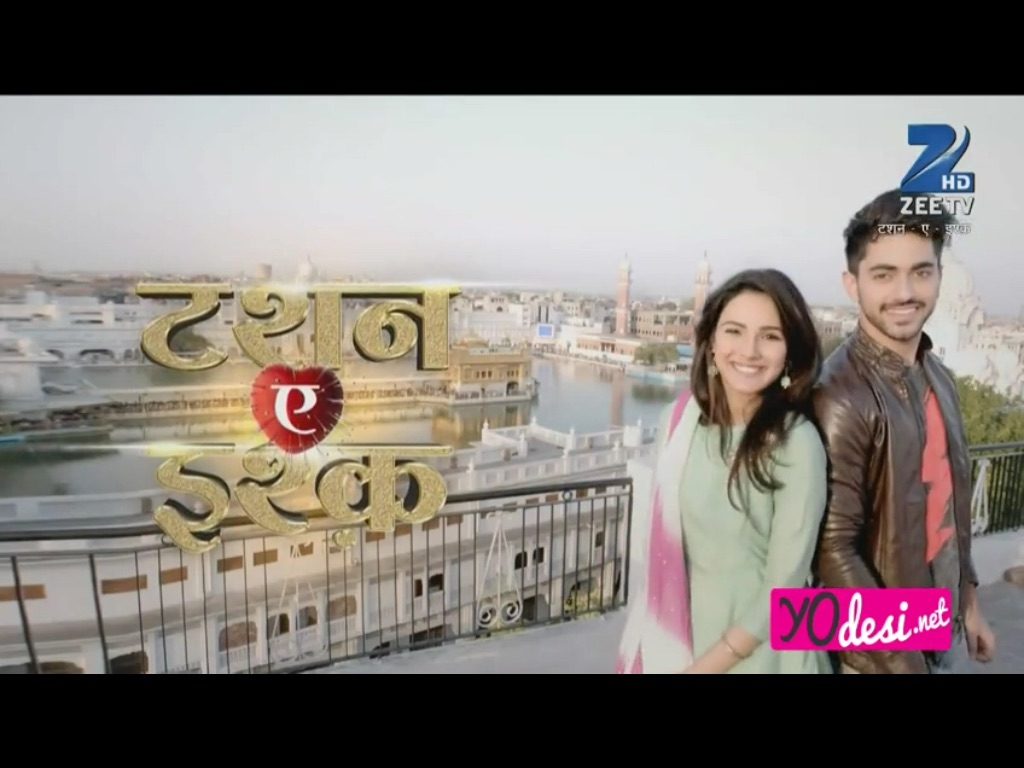 U never no what destiny has kept for u….TwiRaj episode 31 extra