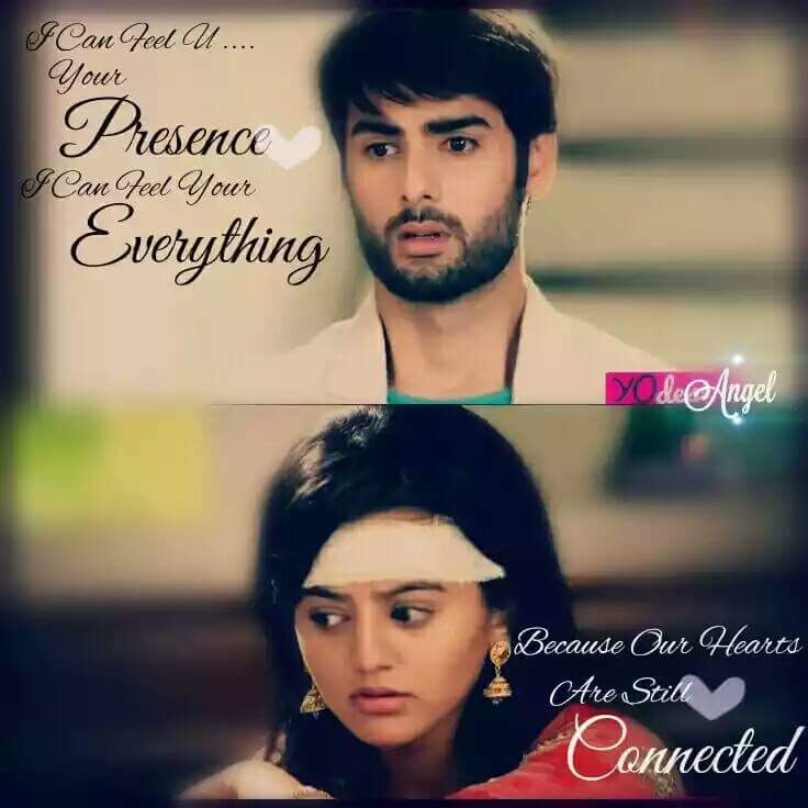 SWASAN (LOVE OR HATE) – Episode 5