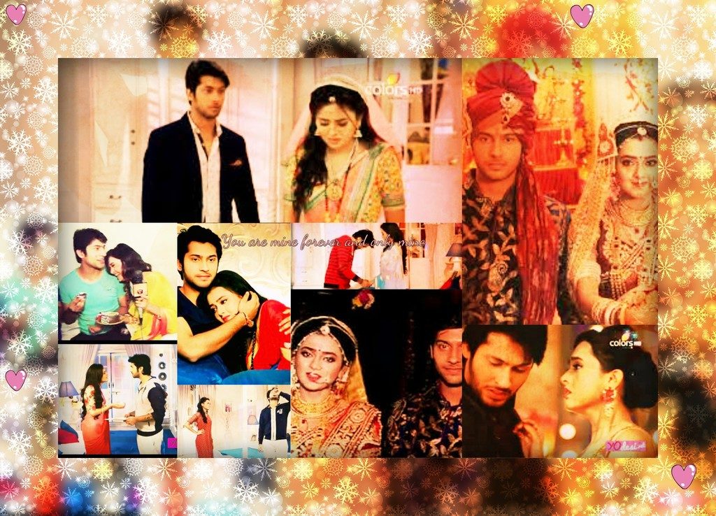 RAGLAK SS : a horror love story character sketch and promo 2