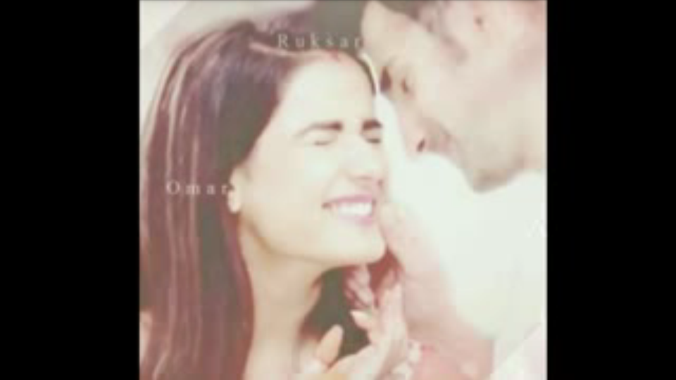 Twinj ki Badmashiyaan promo OS