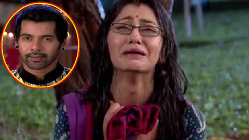 Abhigya You are my LOVE and DESTINY episode 23