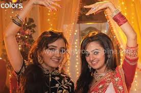 Swaragini FF Analysis Part 1 By Prakriti