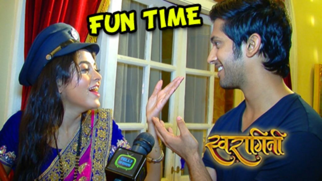 Sensitive love (RAGLAK) OS