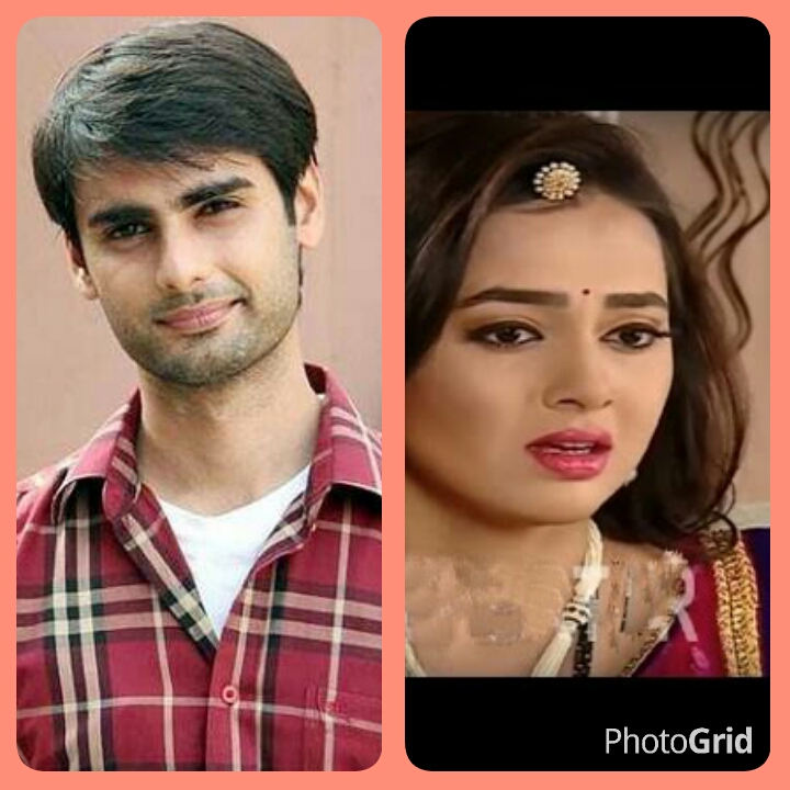 IF YOU WILL BE EVER MINE ( A STORY OF A GIRL ) EPISODE 2