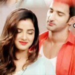 True Love ~ A Twinj OS