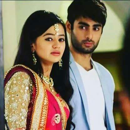 my heart with u only (ragsan nd swalak) episode 11~pavani