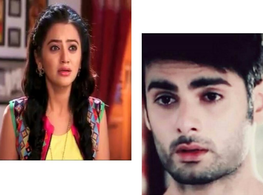 WILL WE BE TOGETHER??? (EPISODE -2)