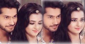 Raglak OS by Shanaya16