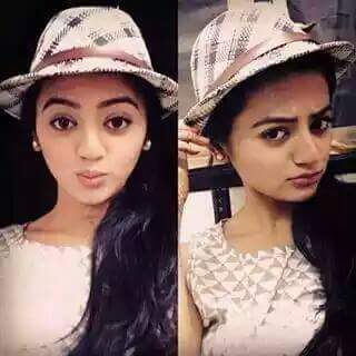 Kaisi yeh pyaar episode 6