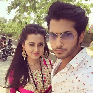 A Horror Story (RagLak) Part 4