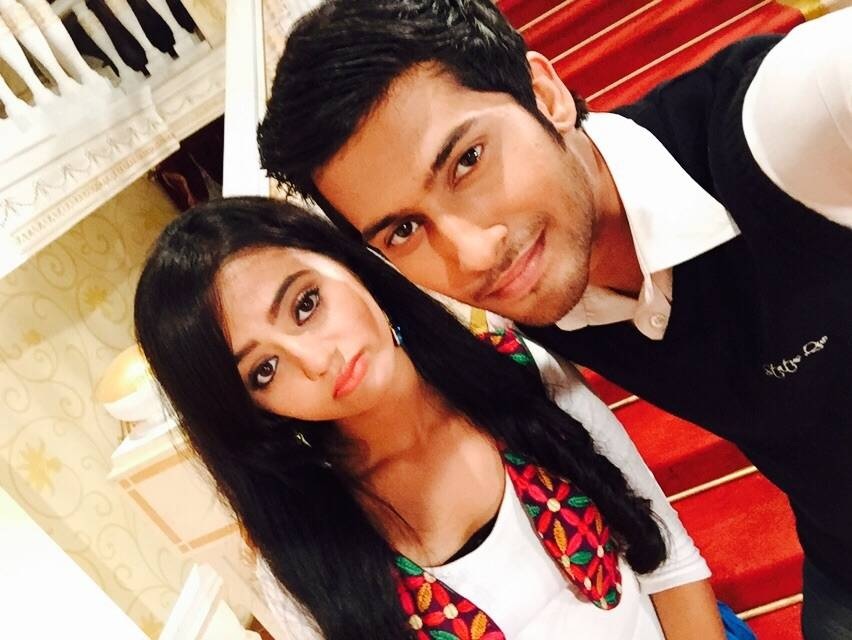 swalak – childhood meeting lead to love (Episode 3)