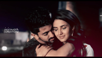 U never no what destiny has kept for u….TwiRaj episode 32