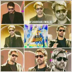 True love never ends- 3shots(teaser)