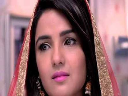 Sason KO jeene ka Sahara mil gaya!! Introduction