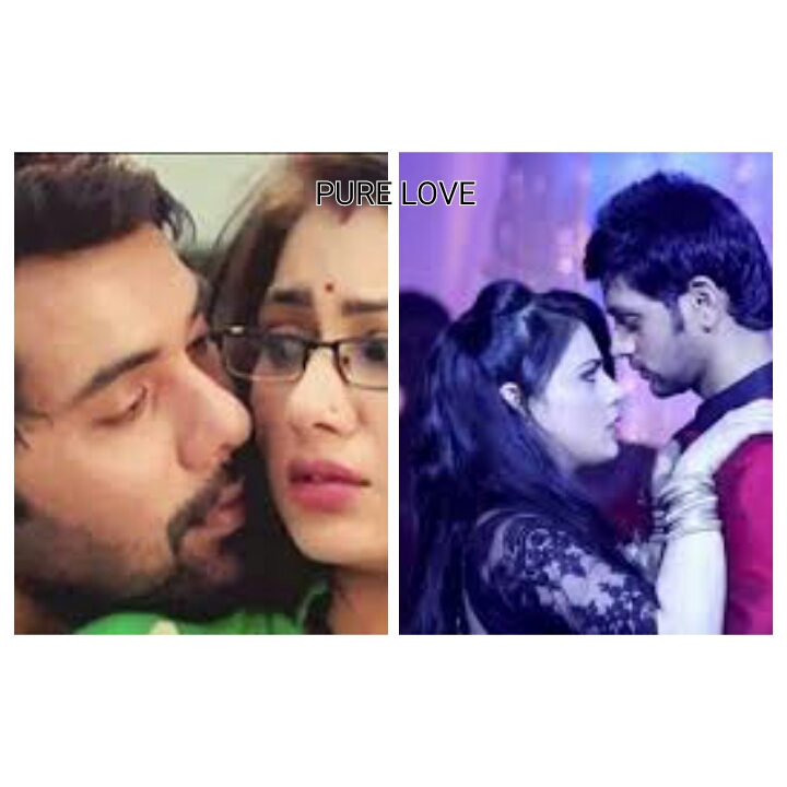 Abhigya-pure love (epi 10)