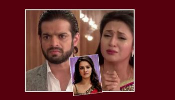 Love is the way!(episode-55)