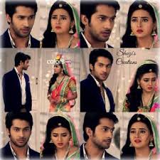 Agreement of love (raglak) Epi-17