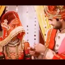 swasan – Does love need perfection ? episode 2