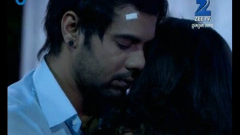 Destined to be yours!!! Episode 19