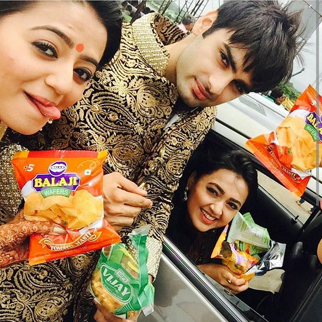 swaragini love in slums of india and other with full of lust episode 1