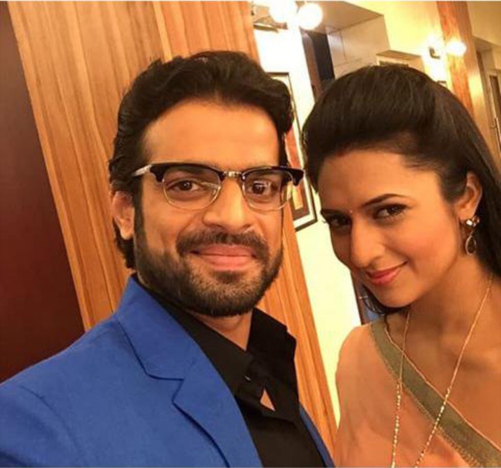 We…Forever Together? Part 6