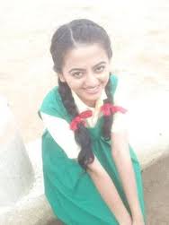 Swasan Pyar to hona hi tha – Episode 1