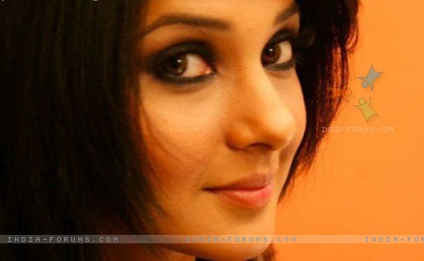 FANAAH tere ishq mein (Episode 36)