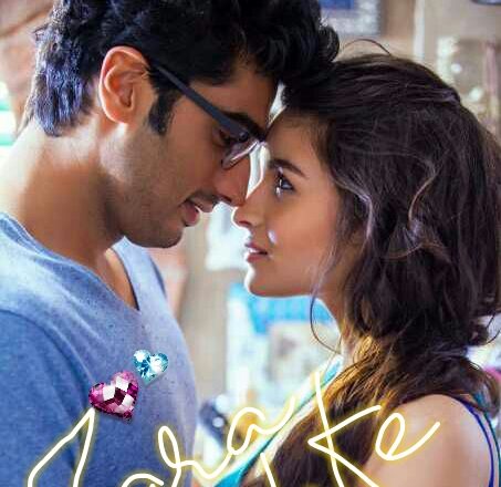 zara bachke rehna… (part 1 chapter 1)