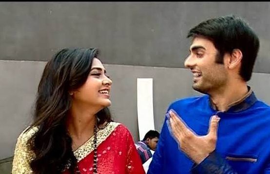 Ragsan Os Crazy Stupid Ishq Telly Updates So today wich show's episode u lovd it? ragsan os crazy stupid ishq telly