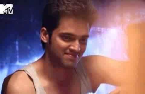 Kaisi yeh pyaar episode 7