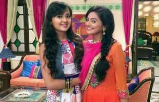 Horror Movie Searagini – OS