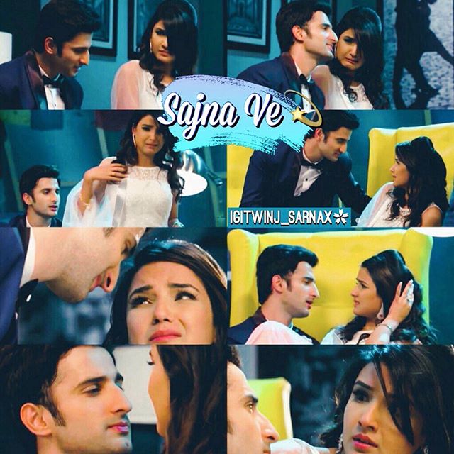 I m a DEVIL of my ANGEL….. (part 12)