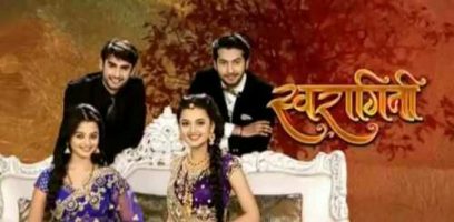 My friend or Lover (intro and episode 1)