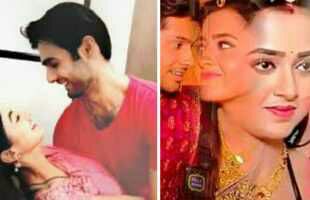 swasan raglak ff: we are made for each other (episode 1)