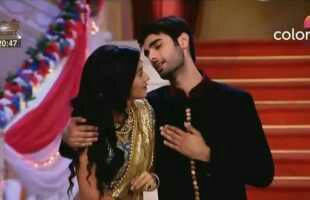 MY HEART BEATS FOR YOU SWASAN OS