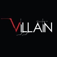 Ek Villain (Chapter 2)