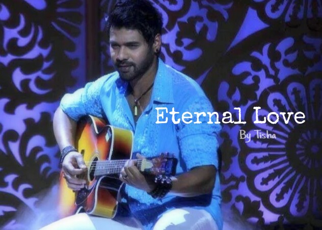 Abhi & Pragya Eternal Love Episode 36