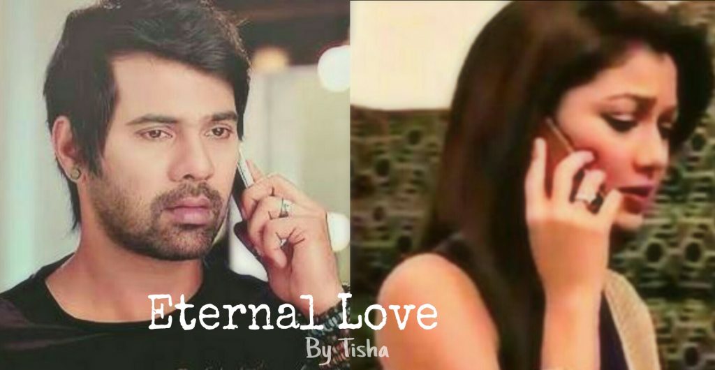 Abhi & Pragya Eternal Love Episode 37