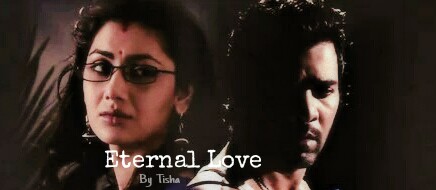 Abhi & Pragya Eternal Love Episode 33