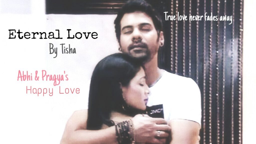 Abhi & Pragya Eternal Love Episode 41 Epilogue
