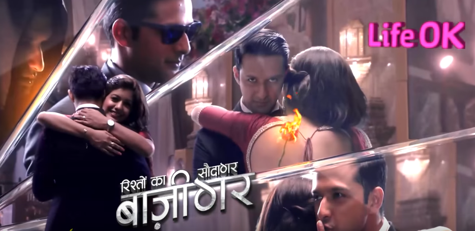 Baazigar Review: Holds potential to raise an ‘OMG’ reaction