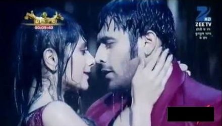 Meri sassu maa ff.. Epi-2