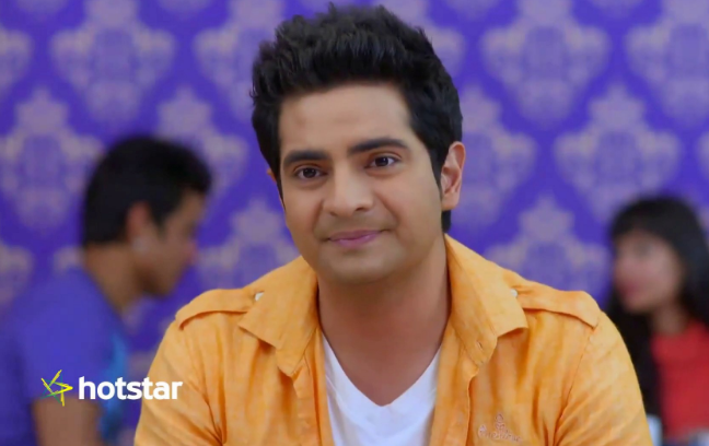 Will you watch YRKKH without Karan Mehra?