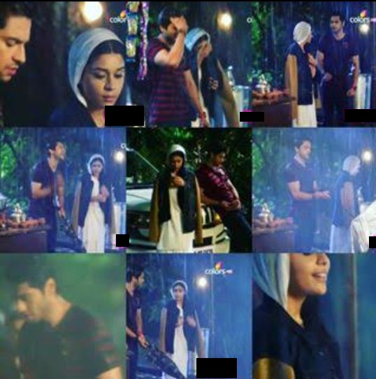 Special Best Friend (EP-11) {MAHA EPISODE }