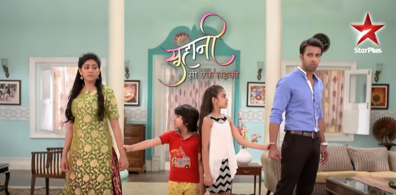 Which track would you wish to see in SSEL?