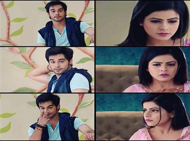 I know I seen you…. But it took me forever to find you…. Episode 2